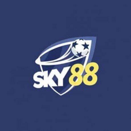 Photo 2024 10 16 11 27 28