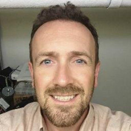 28d854cf90ebe47e977060e10754232f