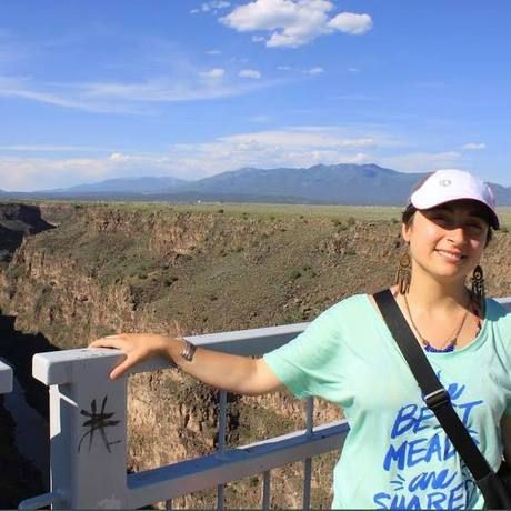 11667459 10153246127669270 6748911738569462403 n