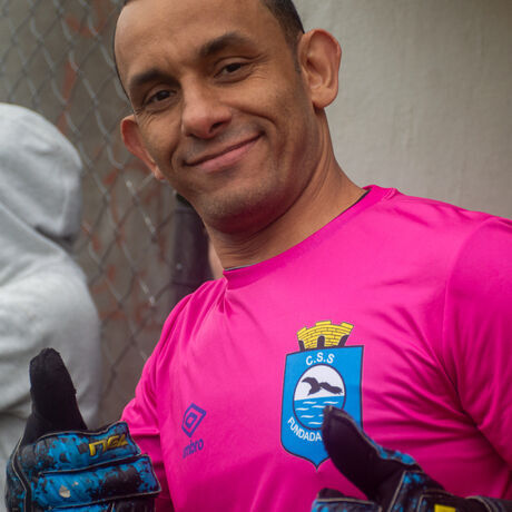 Inbound6058717512543393079