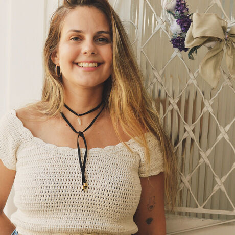 De95c6e6 658c 4be6 9d46 ada5631091b5