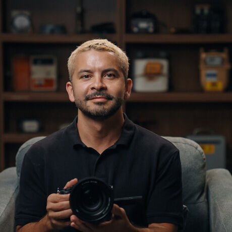 S3 20240529 5752.00 01 07 16.still009