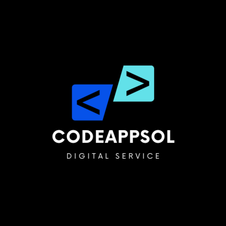 Codeapsol  6 