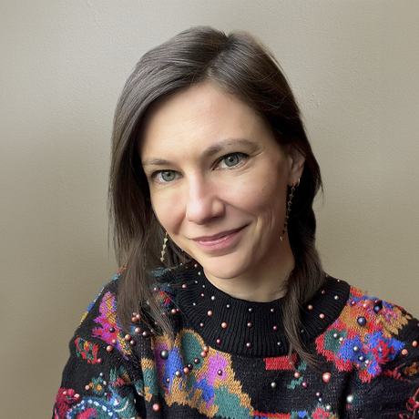 Screenshot 2024 01 29 at 09.57.23