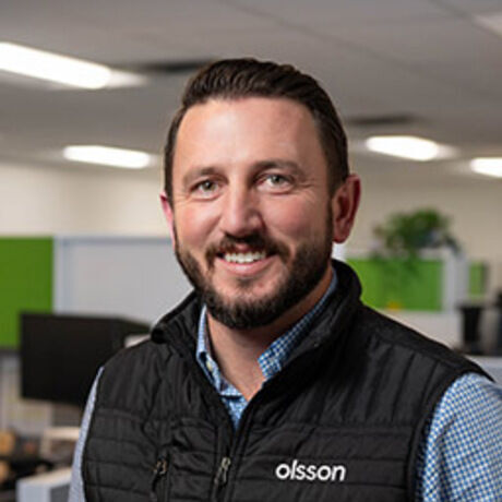 Bhirsch 1.24 logo 256