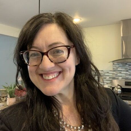 1c189b70 1c58 4c74 ae18 16ecc3334ad8