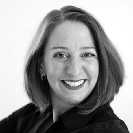 Anne m reid 5 b w med small