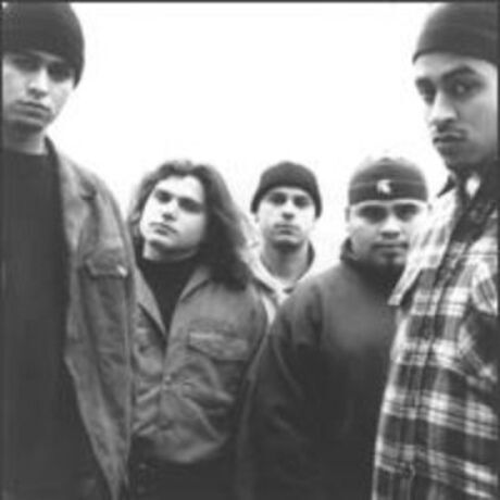 Shootyz groove merch