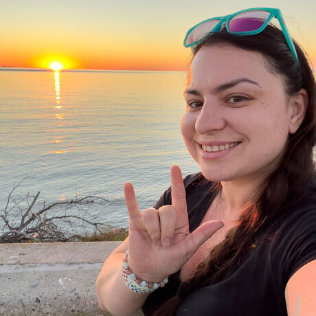 Fbbf1250 5a48 4a05 a32f fc7a8fbca8ef