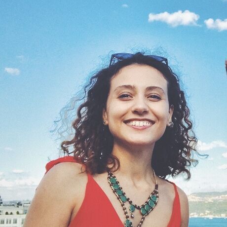 Dec25531 7377 410d 9534 438537e1fa53 original