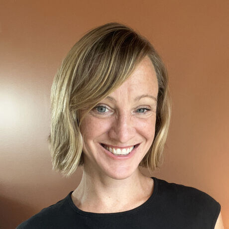 Orange edited square2