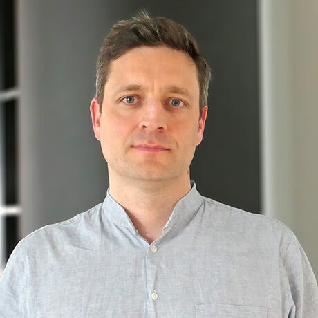 Hoffmann manuel quadrat