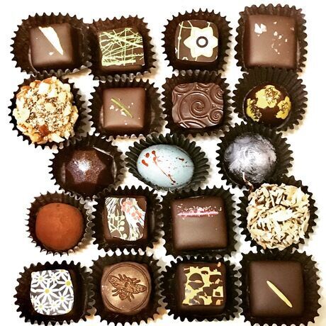 631a15be 0fcb 4599 b927 447b9f563296