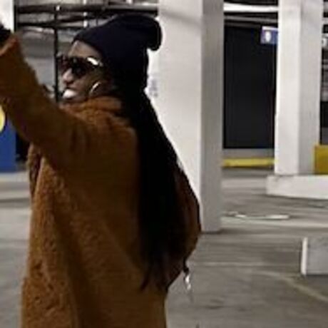 2a58e5d5302e81c864a3414385959185