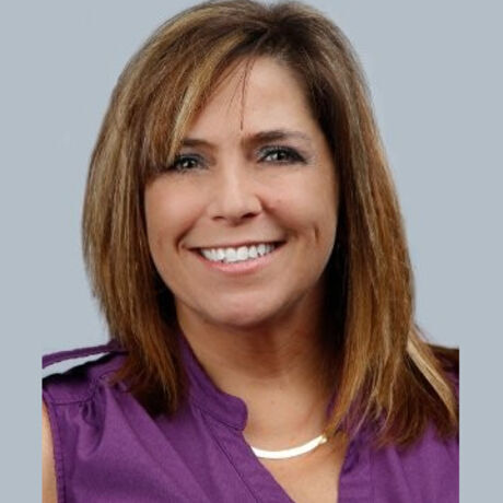 Cynthia doran