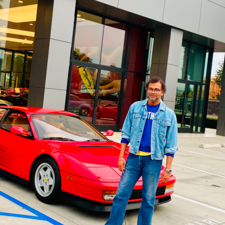 E927cf09 338d 42a6 9263 7c274c172294