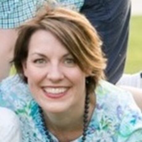 Jen closeup headshotjpg