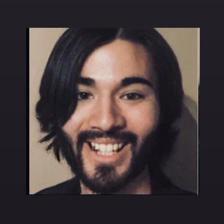 F7f72a68 9e03 4aef a2cb 1c40692c7234