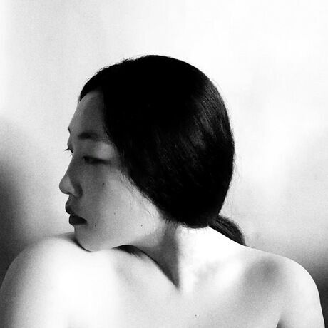 Videocapture 20211105 171136 original