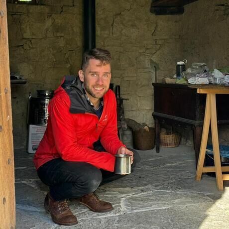 1e3f5fbe ae0b 4dac af16 4a24292eae84