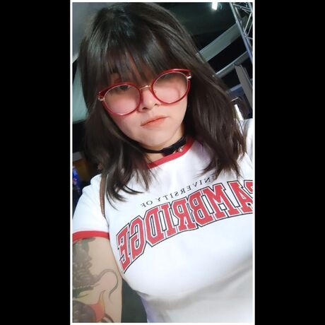 Inbound7398211218469227525