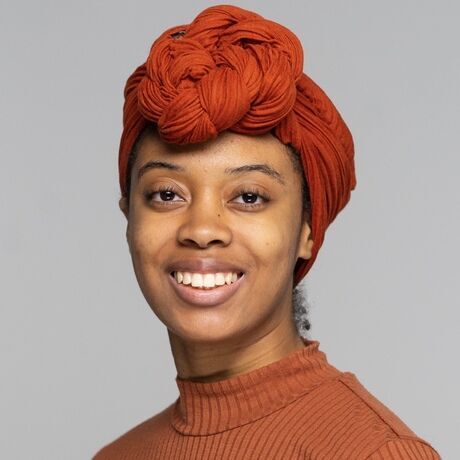 83adbc47 a8cd 487a b296 808100ddd2db