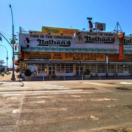 Screenshot 20241019 003658 instagram