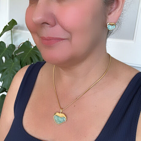 1cf972c5 3b08 4428 8b88 5ba6788d4086