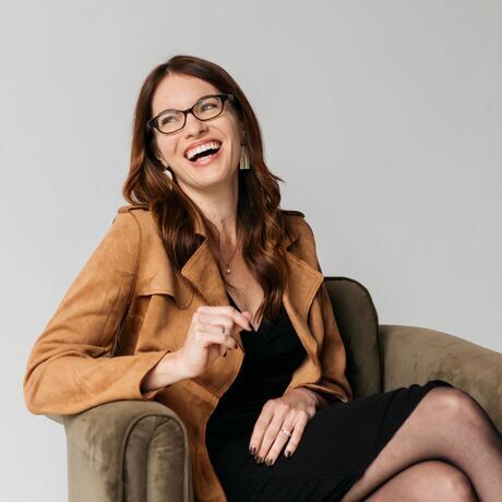 Kj tsdstudio 0361 smaller