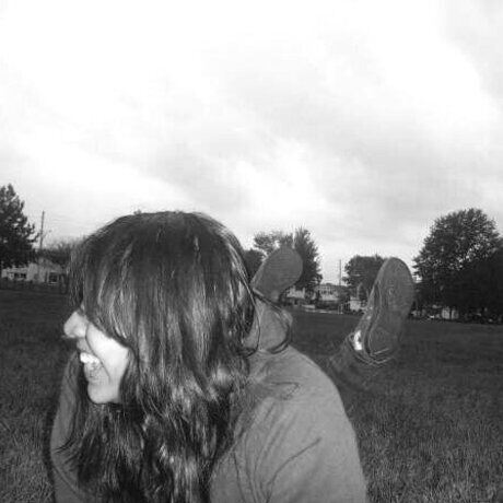 Getattachment 17.aspx