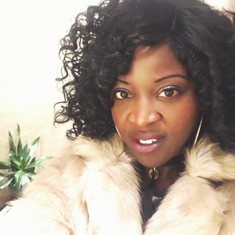 Abs ahlijah headshot