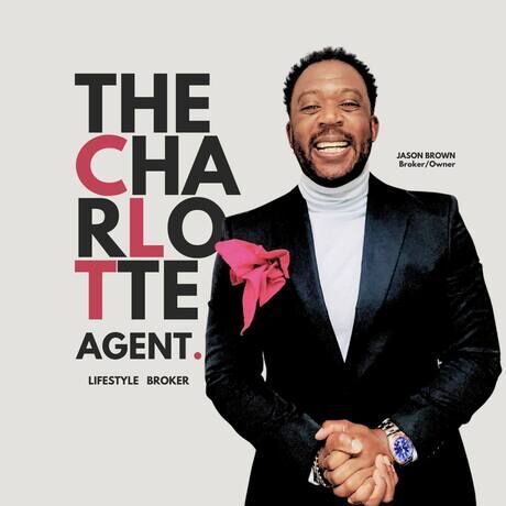 443839473 979789647335324 8368564506694153889 n