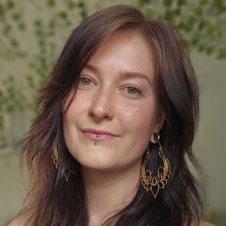 20240321 011721 square