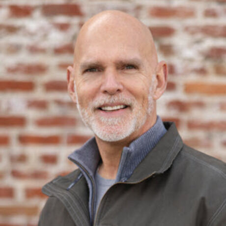 Greg amsler   exec. dir.   coaching good