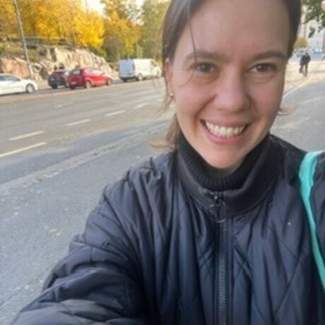 6db14e5b 8979 43a4 8120 26bdb886ca2a