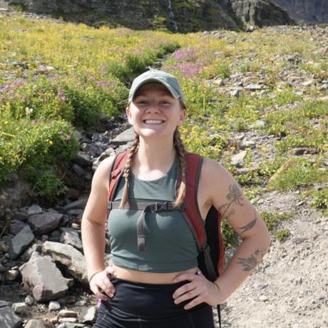 Screenshot 2024 10 18 at 5.38.29 pm