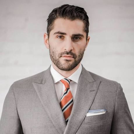 14925336 10157654047025324 8975397618887785311 n