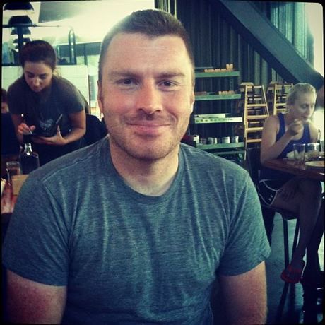 534240 10100396891832509 584484641 n