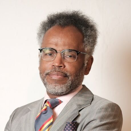 Ramiro camelo  photo antti ahonen 