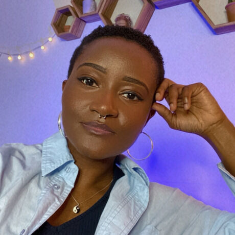 E2f3f4e5 726c 4e2c a6b0 51c68a855c87