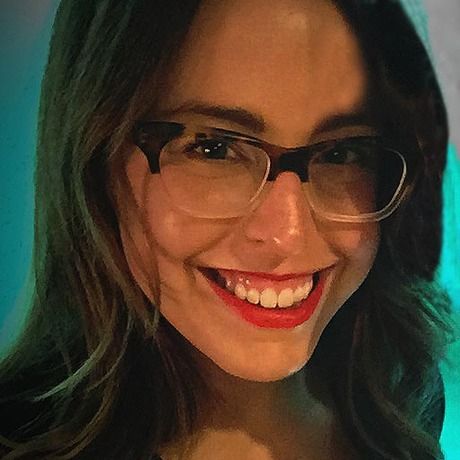 Stephanie kertis january 2015 2