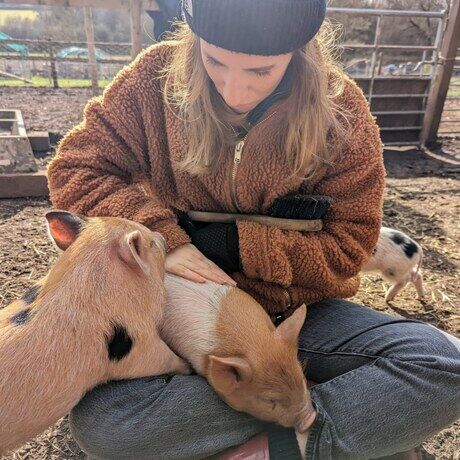 Img 20240907 223710 888