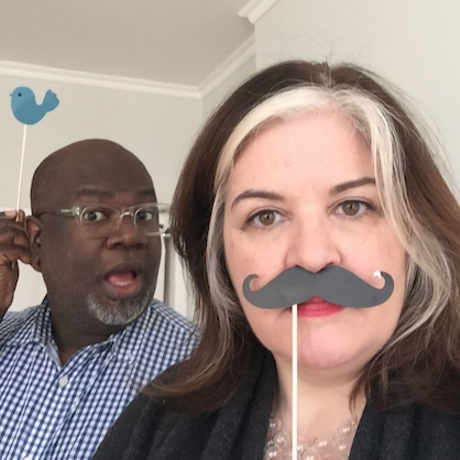 Screenshot 2015 01 13 10.22.02