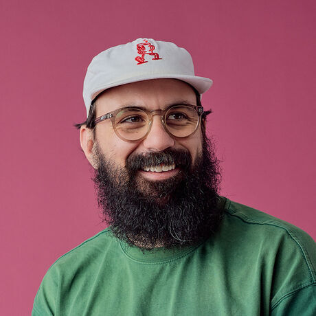 E029m44q08m u017yh0ael8 66a2ca39f42f 512