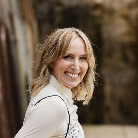 Deptofjunebrand sydney aug2025 karensadekphotography 16 cropped