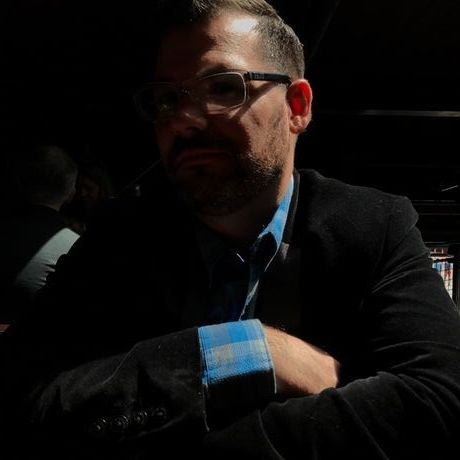 2198b9b2 7dbf 43cd b6d5 415db8bfbf41