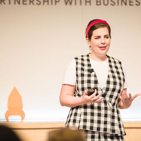 Gwgxbusinesschicksmelbourne 202003106 img samvenn 106