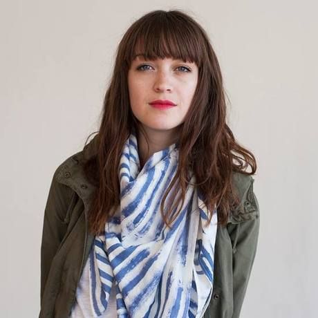 10342913 10203668222998915 8852427784315219899 n