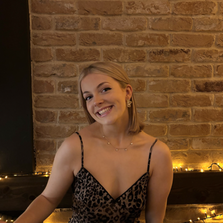 Screenshot 2025 03 24 at 14.04.03