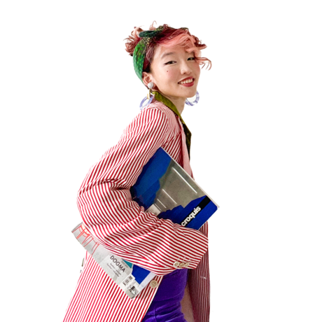 %e5%b0%8f%e7%ba%a2%e4%b9%a6%e5%a4%b4%e5%83%8f